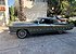 1967 Cadillac De Ville Coupe for sale 101202571